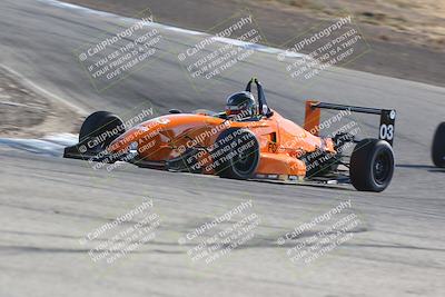 media/Nov-17-2024-CalClub SCCA (Sun) [[5252d9c58e]]/Group 2/Race (Off Ramp)/